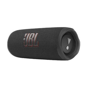 JBL Flip 6 - Tragbarer wasserdichter Bluetooth-Lautsprecher