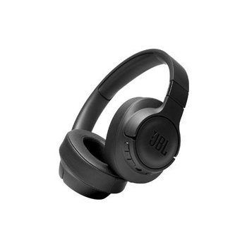 JBL TUNE 710 BT - Kabelloser Over-Ear-Kopfhörer