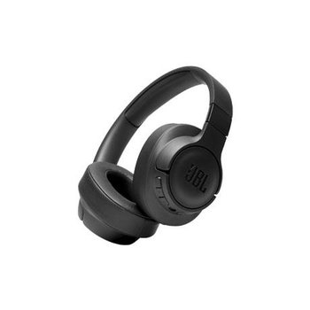 JBL TUNE 760 NC - Kabelloser Over-Ear-Kopfhörer mit Noise-Cancelling