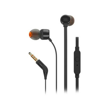  JBL Tune 110 - In-Ear-Kopfhörer