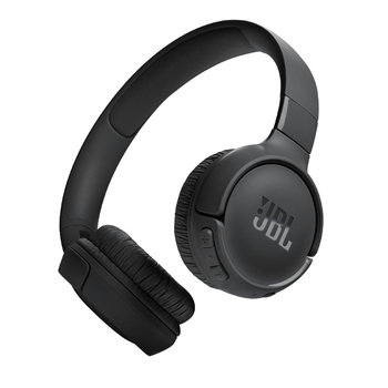 JBL Tune 520 BT