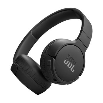 JBL Tune 670 NC