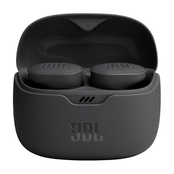 JBL Tune Buds