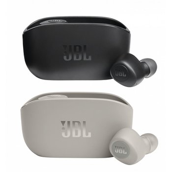 JBL Wave 100 TWS