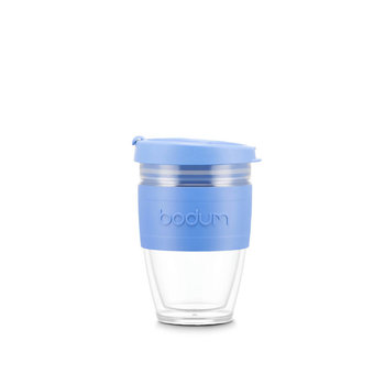 JOYCUP 250. Reisebecher 250ml