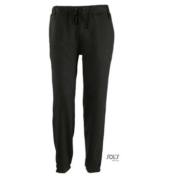 Jogging Trousers Jogger