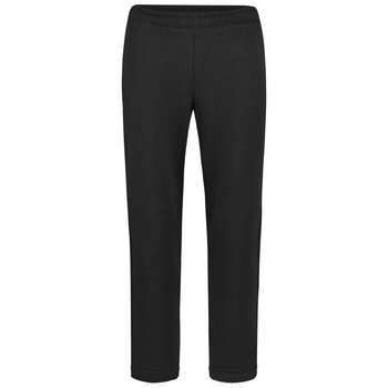 Junior Jogging Pants-Jogginghose aus formbeständiger Sweat-Qualität