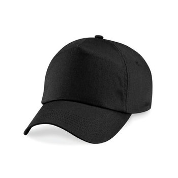 Junior Original 5 Panel Cap