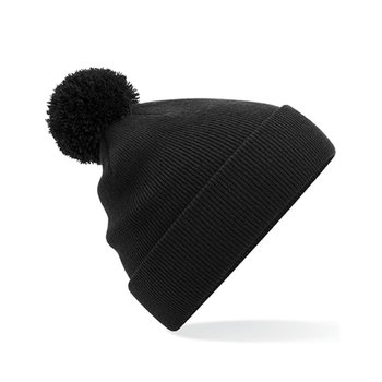 Junior Original Pom Pom Beanie