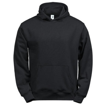 Junior Power Hoodie