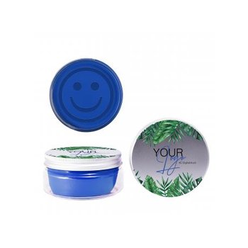 KNETÄ® 125 Gramm Knete Dose