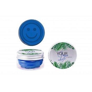 KNETÄ ®40 Gramm Knete Dose