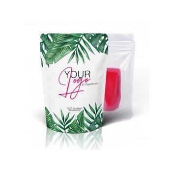 KNETÄ® BAG 50g