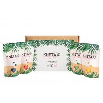 KNETÄ® BAG Set L 100g