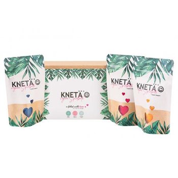 KNETÄ® BAG Set M 100g