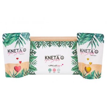 KNETÄ® BAG Set S 100g