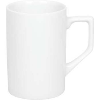 KÖNITZ Porzellanbecher Tasse KC315