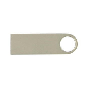 KY01 USB 2.0 COB 64 MB Metall-Wunschfarbe