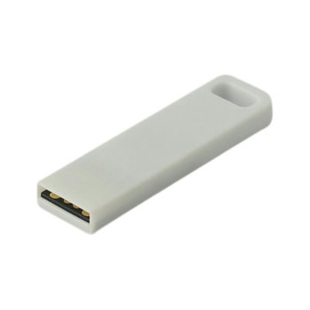 KY11 USB 2.0 COB 64 MB Weiß