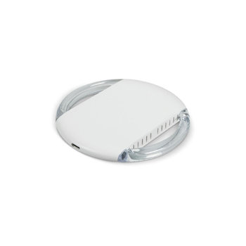 Kabellose Ladestation 5W