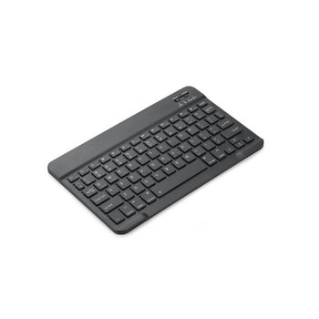 Kabellose Tastatur KEYGO