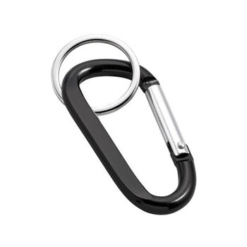 Karabiner  