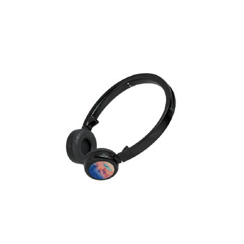 Kaske Bluetooth 5.0 Flexy