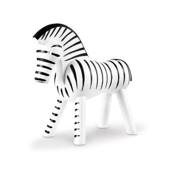 Kay Bojesen Zebra