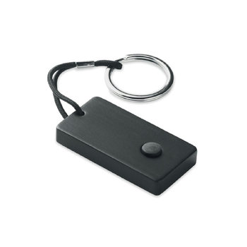 Keyfinder Bambus