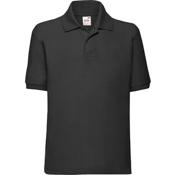 Kids´ 65/35 Polo