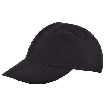 Kids Brushed Promo Cap