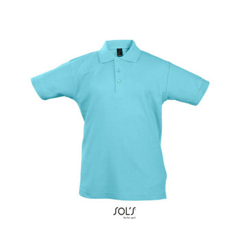 Kids´ Summer Polo II