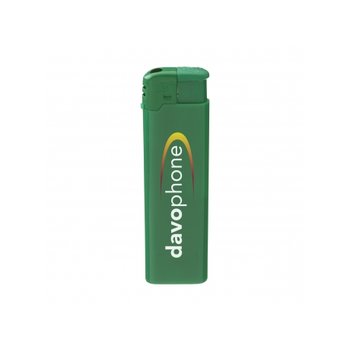 Klean Kanteen Rise Recycled Lowball 296 ml