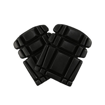 Kneepad (1 Pair)