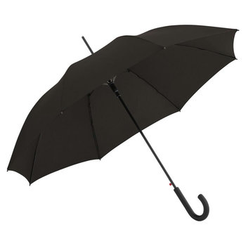 Knirps A.760 stick automatic 