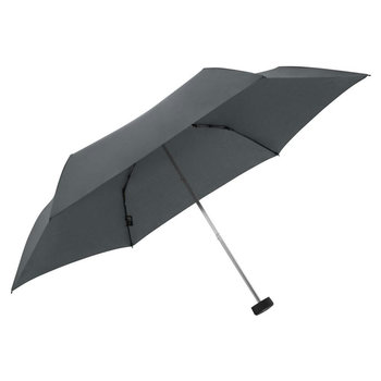 Knirps AS.050 slim manual