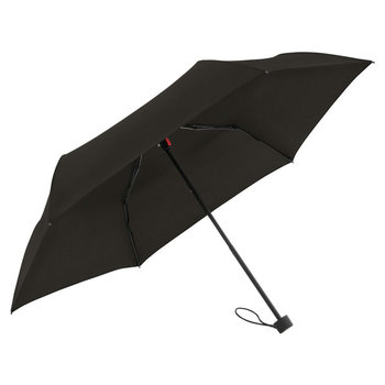 Knirps C.050 small manual 