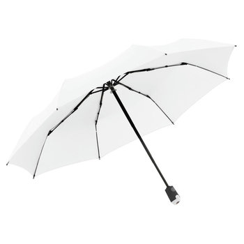 Knirps E.200 medium duomatic