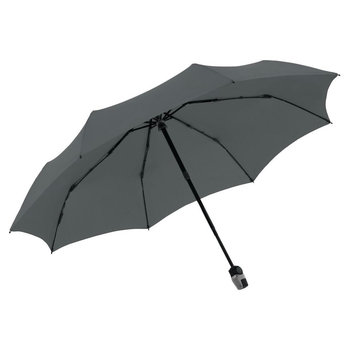 Knirps T.200 medium Duomatic