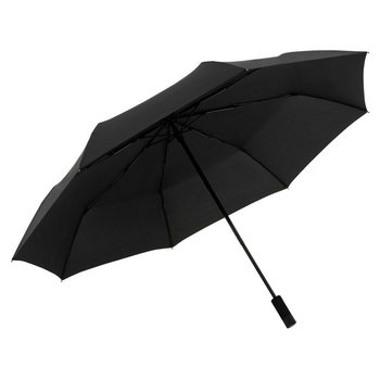 Knirps U.090 ultra light XXL manual compact