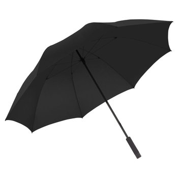 Knirps U.900 ultra light XXL manual