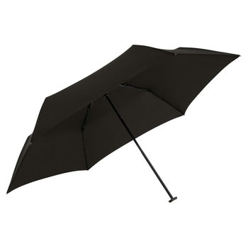 Knirps US.050 ultra light slim manual