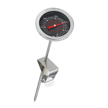 Küchenprofi Frittierthermometer