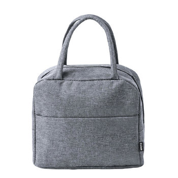 Kühltasche Hartman