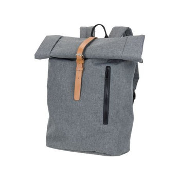 Kurier-Rucksack