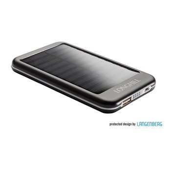 Powerbank