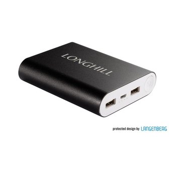 Powerbank