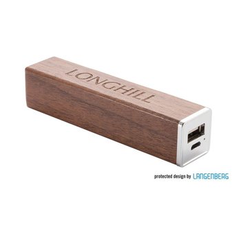 Powerbank