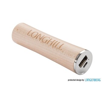 Powerbank