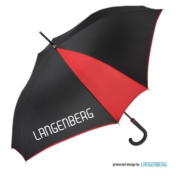 LANGENBERG Stockschirm DASH